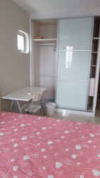 Blk 157 Simei Road (Tampines), HDB 5 Rooms #559469011